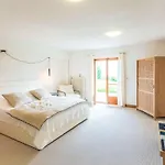 Champ De Brent By Interhome Domek alpejski *