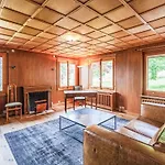 Champ De Brent By Interhome * Huemoz