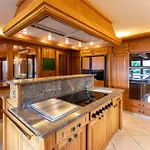Champ De Brent By Interhome