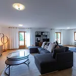 Domek alpejski Champ De Brent By Interhome