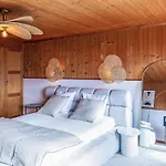 Champ De Brent By Interhome Huemoz