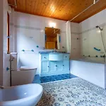 Champ De Brent By Interhome Huemoz