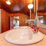 Champ De Brent By Interhome Huemoz