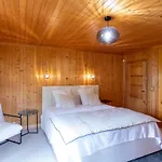 Champ De Brent By Interhome *