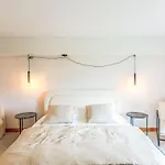 Champ De Brent By Interhome
