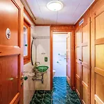 Champ De Brent By Interhome * Huemoz