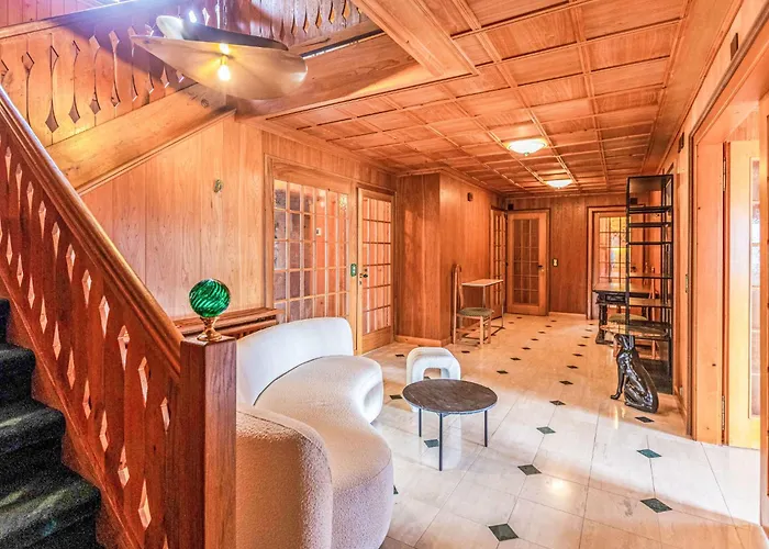 Champ De Brent By Interhome Huemoz