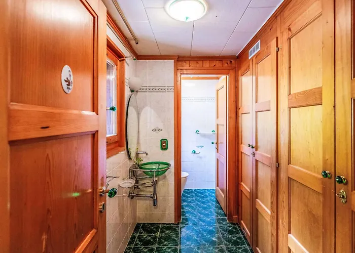 Champ De Brent By Interhome * Huemoz