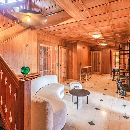 Champ De Brent By Interhome Huemoz