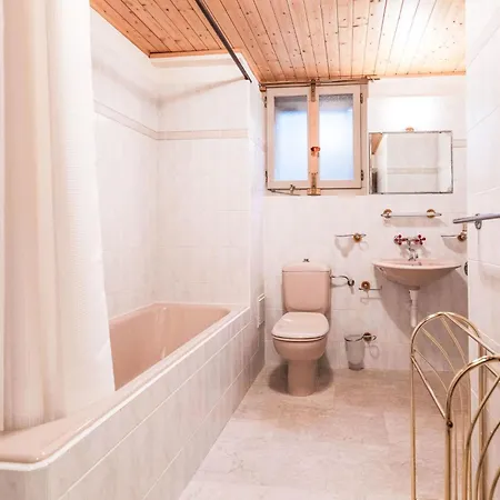 Champ De Brent By Interhome Huemoz