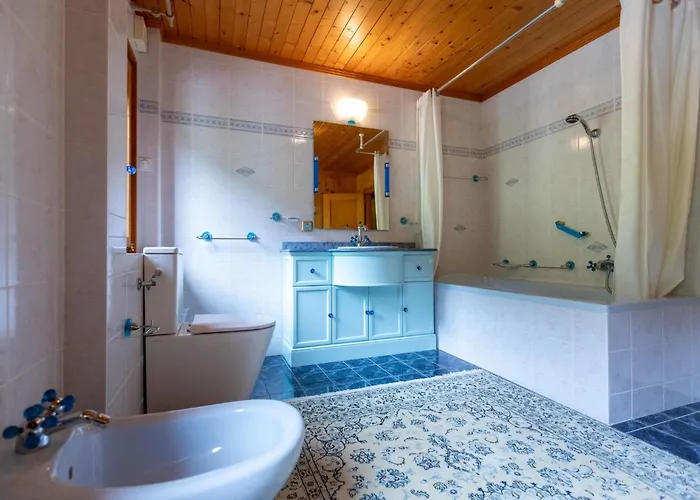 Champ De Brent By Interhome Huemoz