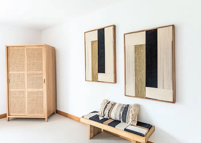 Chalet Champ De Brent By Interhome Huemoz